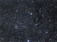 NGC 7062-Final.jpg